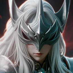 Ícone de Abyss: Chosen Heirs